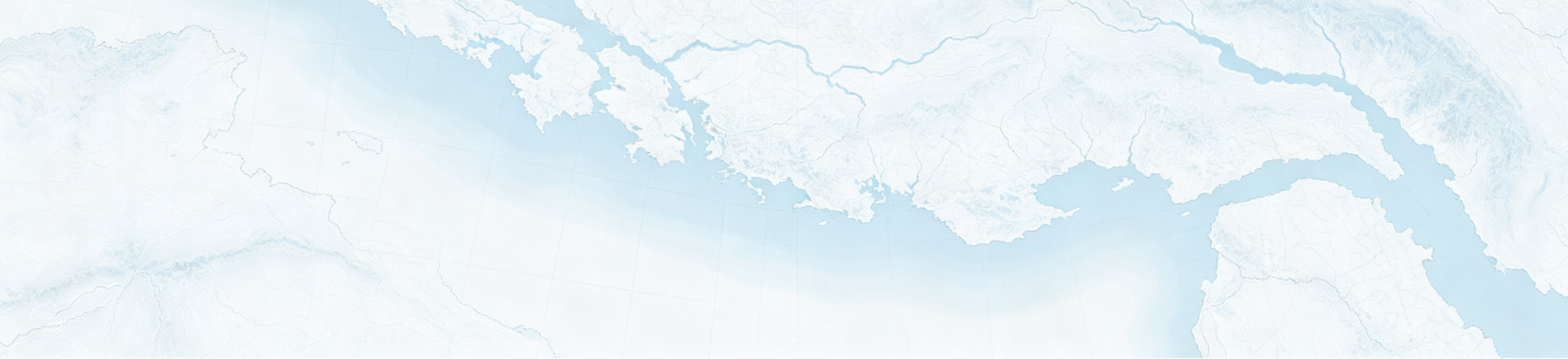 world map