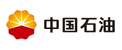 合作品牌