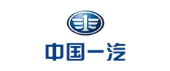 合作品牌