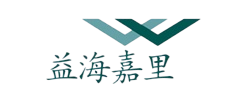 合作品牌