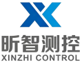 site-logo